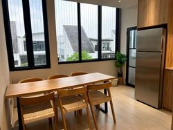 Sixth Avenue Centre (D10), Apartment #560757201